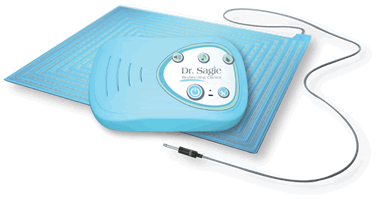 Therapee bedwetting solution - alarm